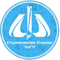 udgu