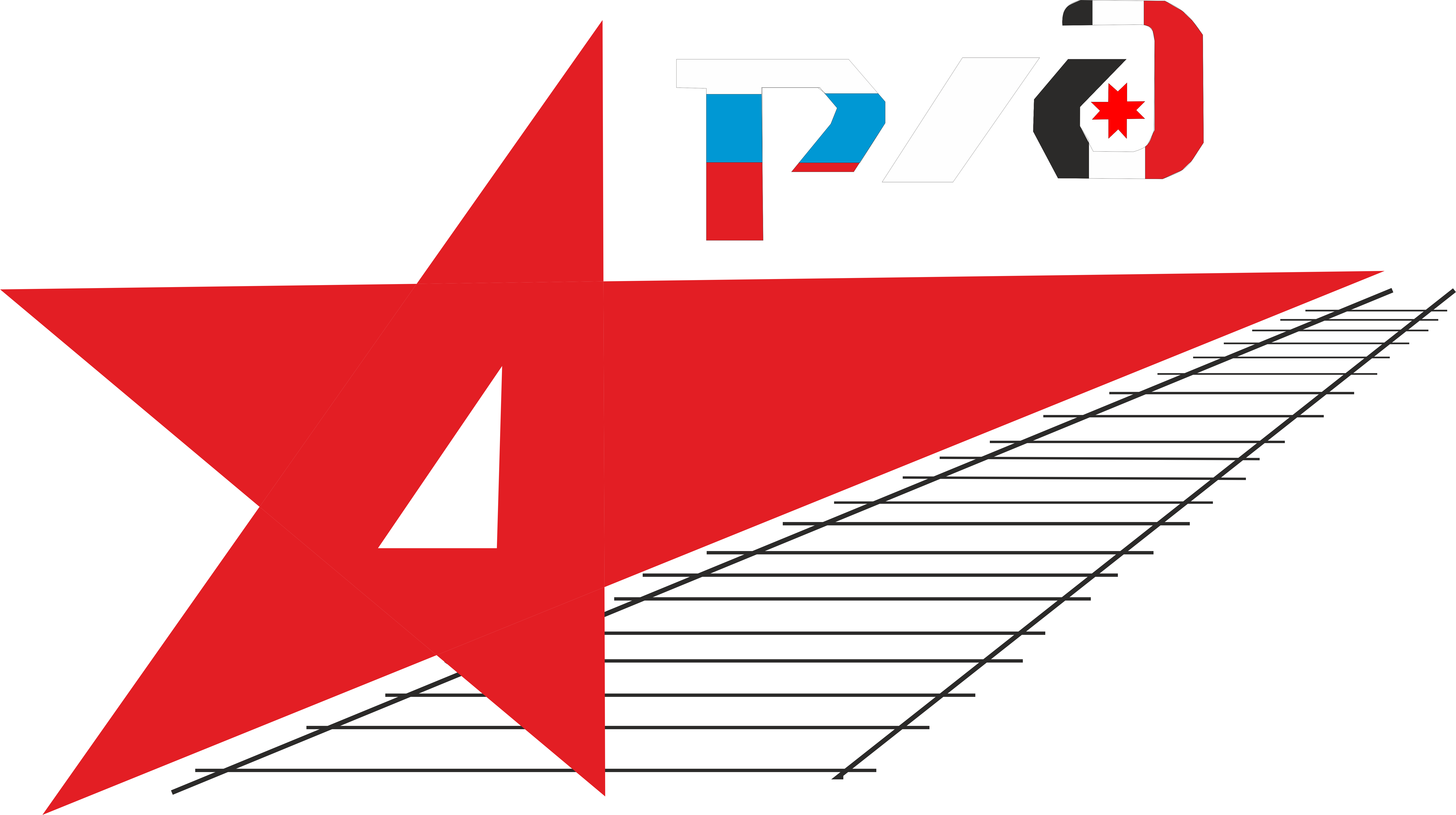 СОП «Арбат»