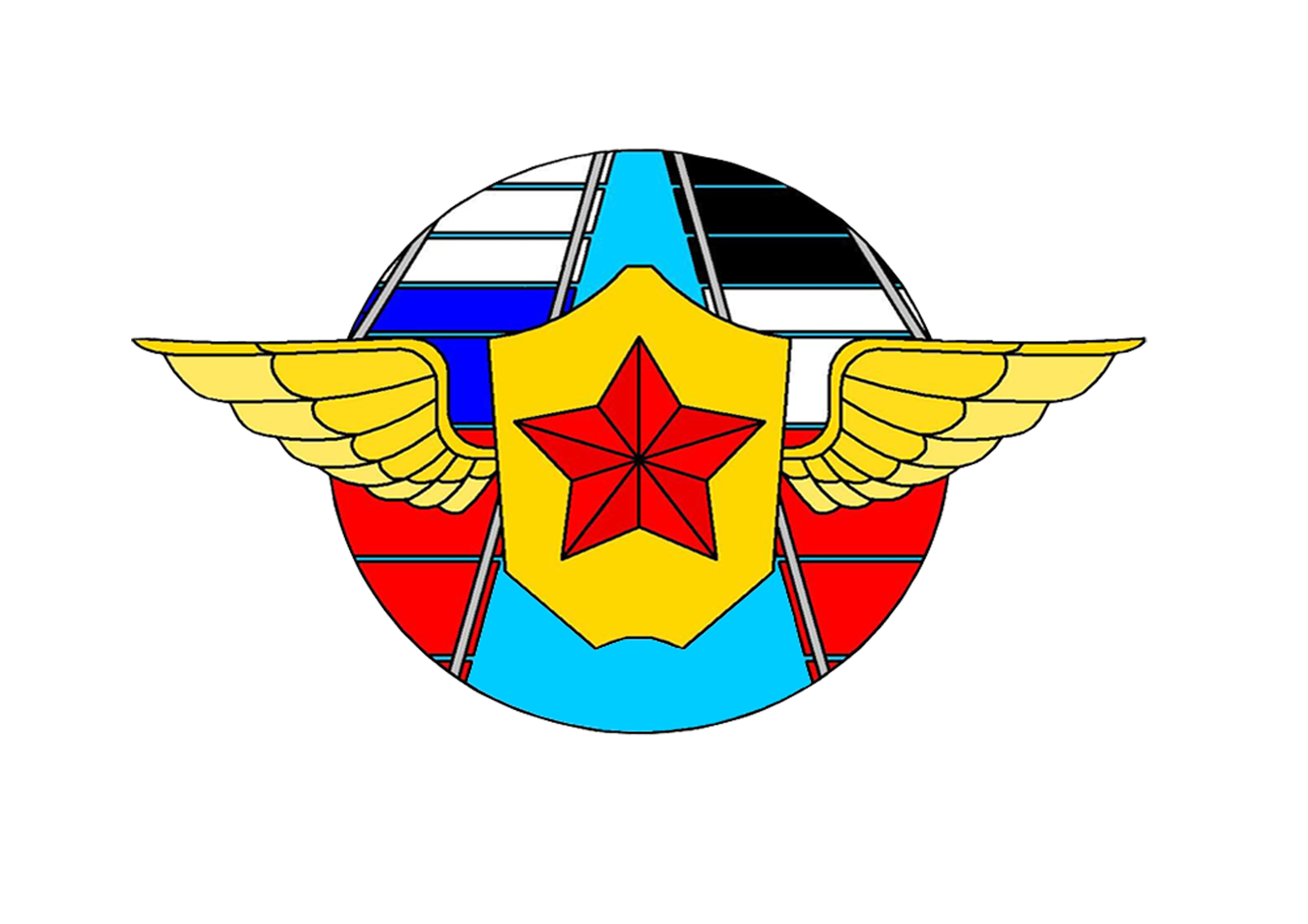СОП «Проф.com»