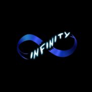 ТОП «Infinity»