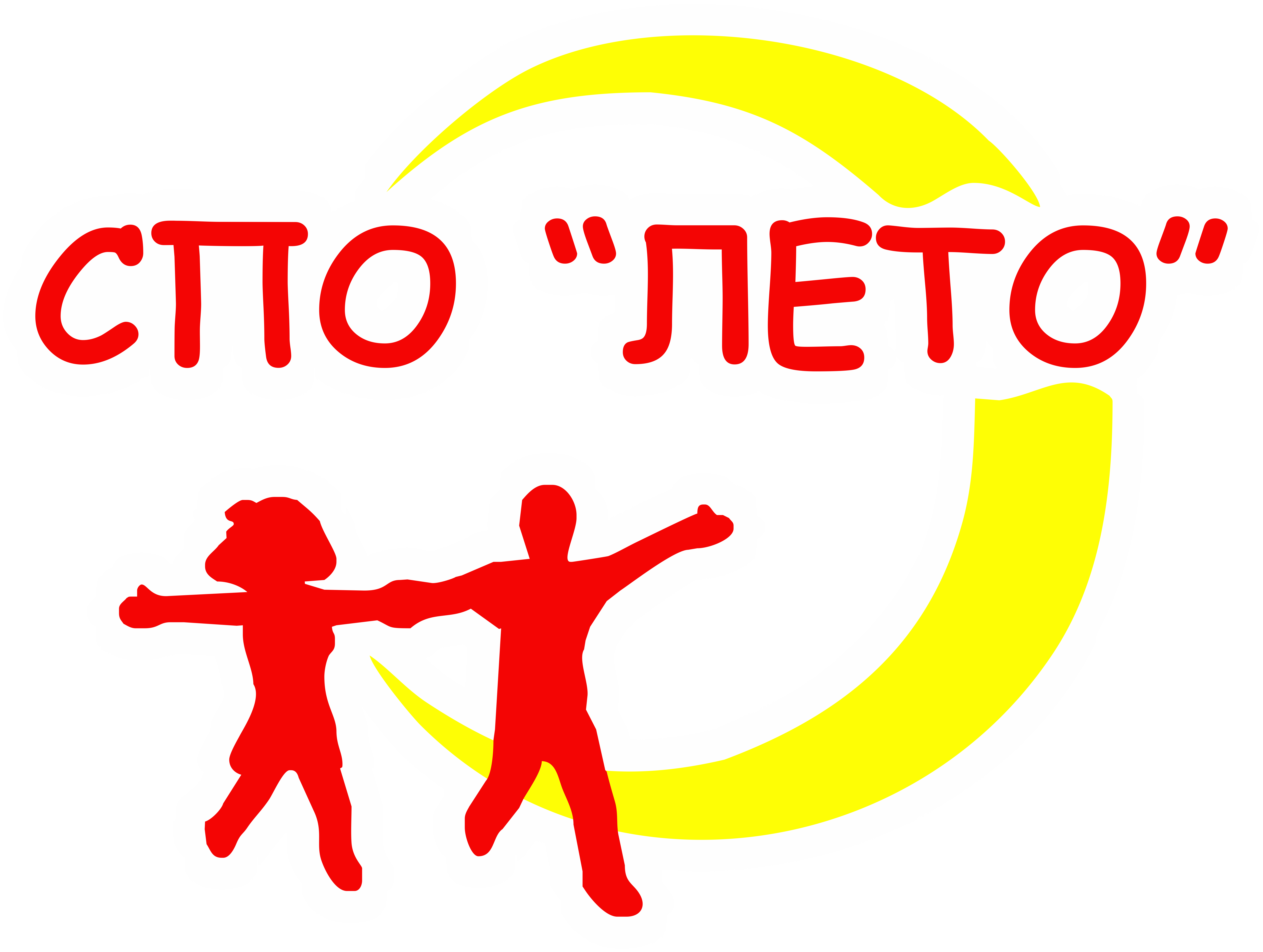 СПО «Лето»