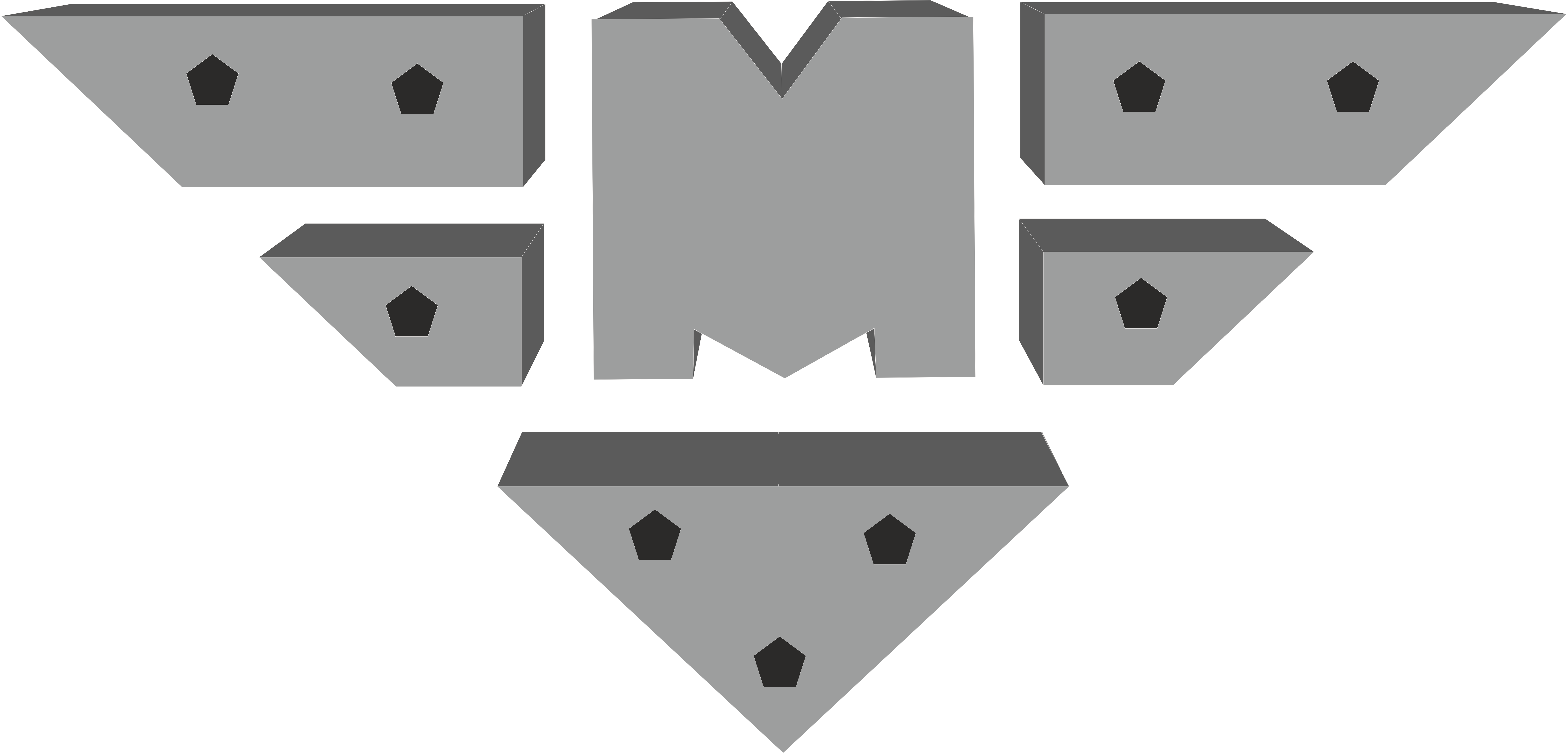 ССО «Монолит»
