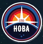 СПО «Нова»