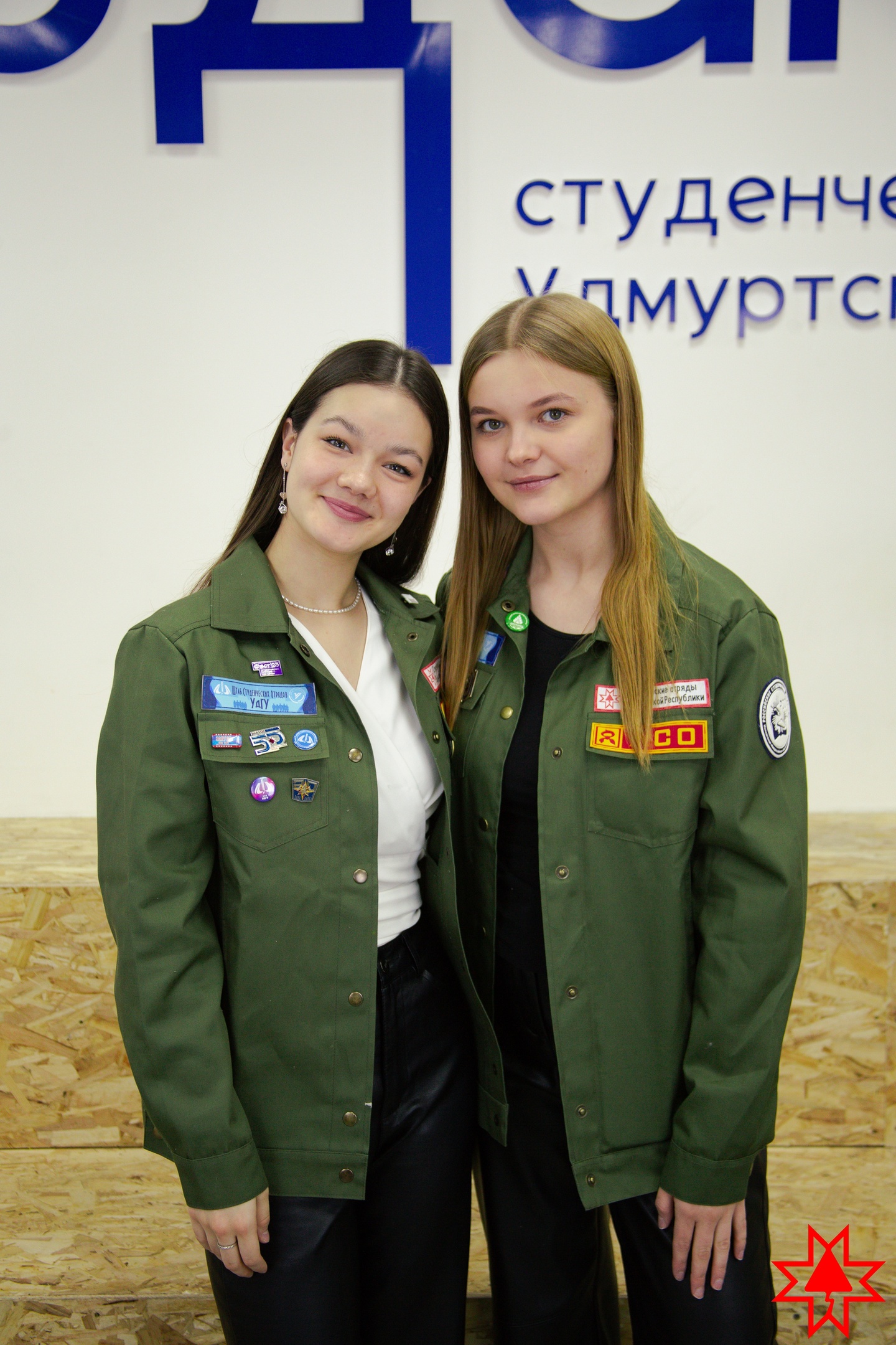 Участники проекта "Вижу силу каждого" пройдут профессиональные пробы на ведущих предприятиях Удмуртской Республики
