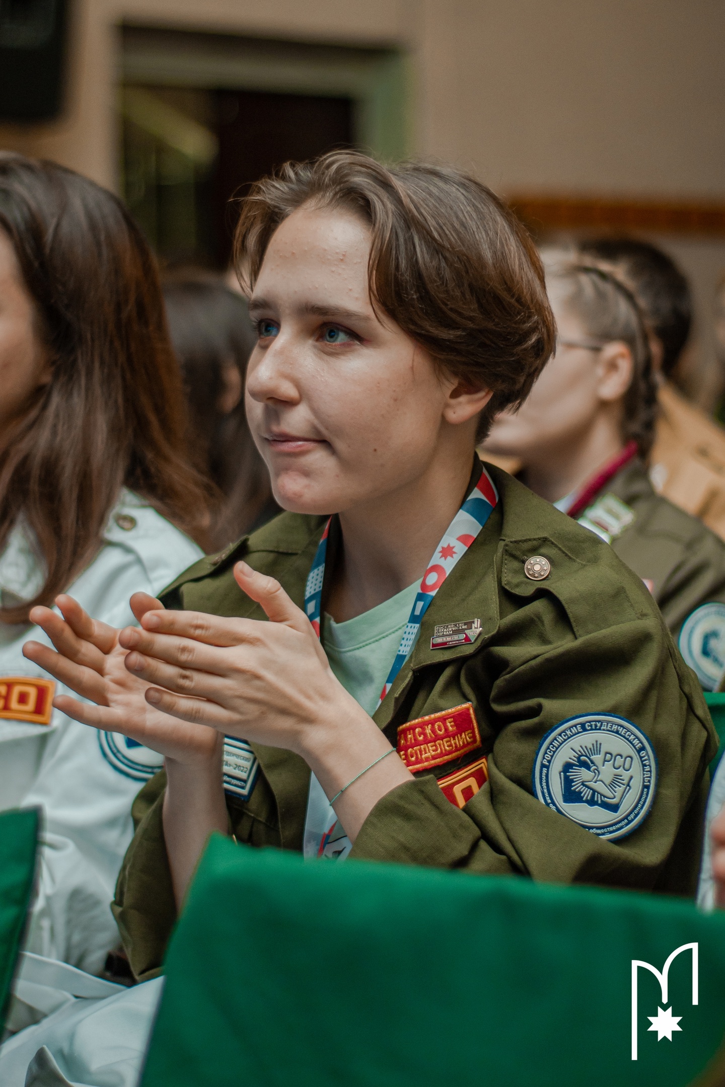 Материал передается Республике Башкортостан