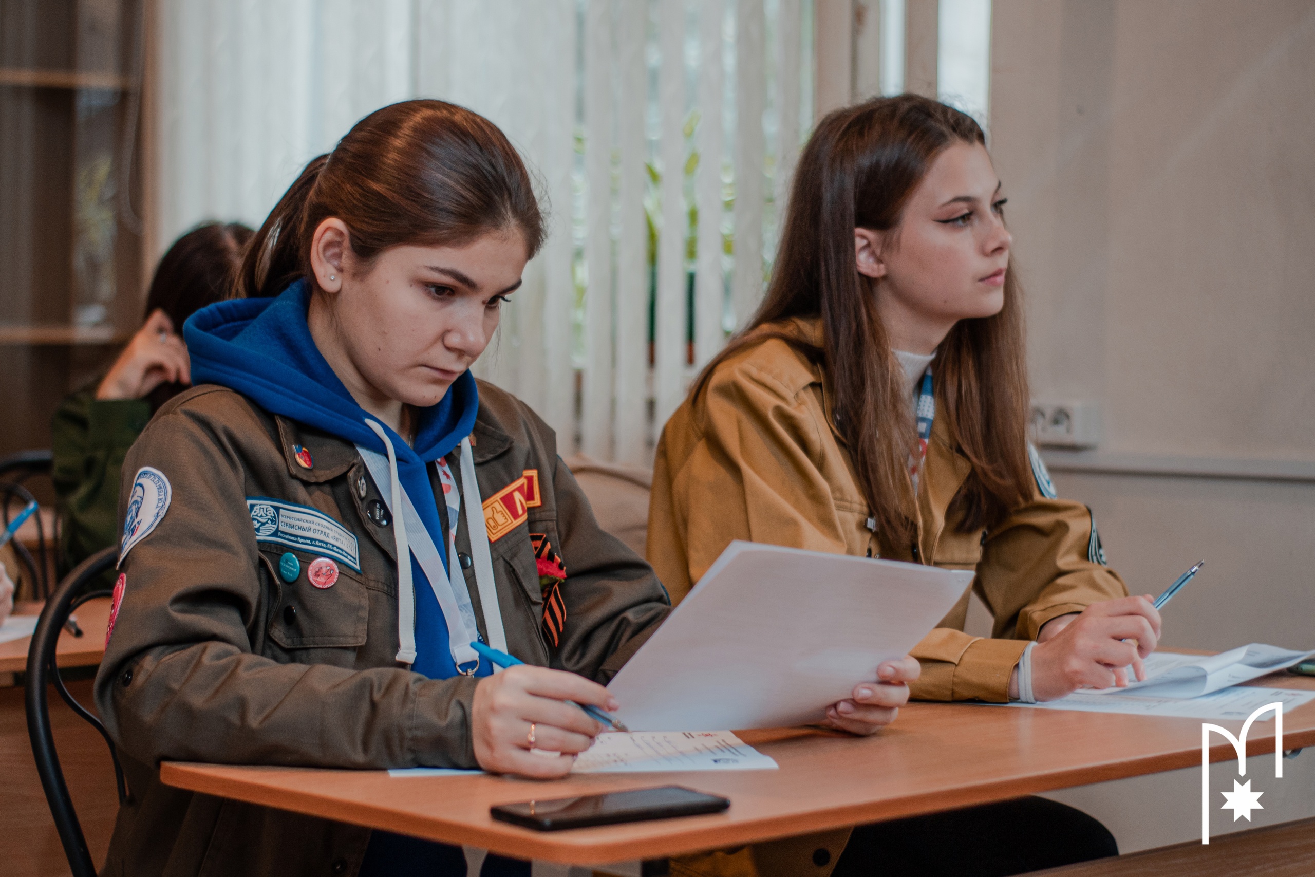 "VRемя работать": цифровой квест для Республики Чувашия
